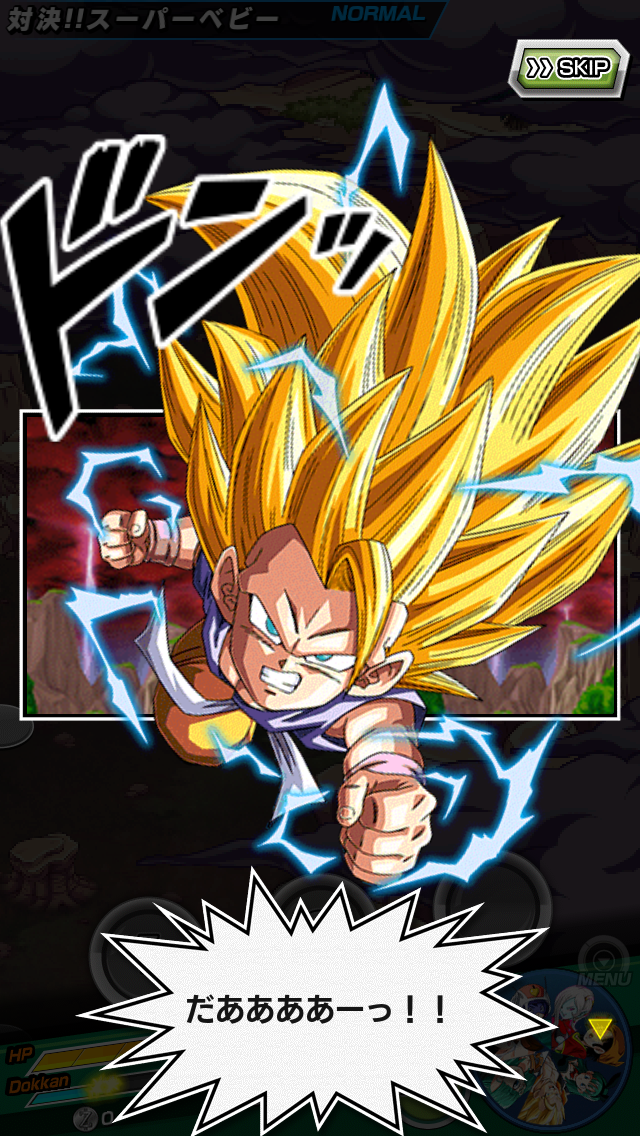 Koryu Center Jp